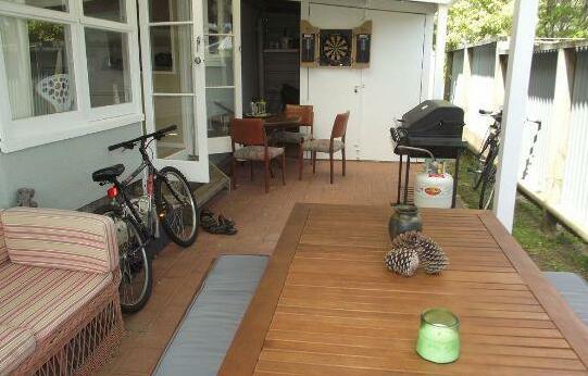 Tui Bach - Photo2