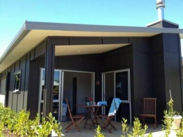 Whangamata Beach House