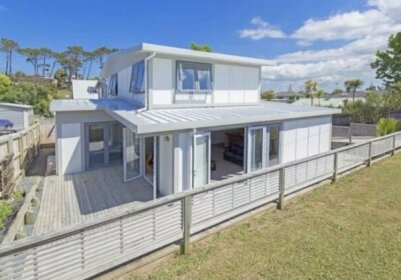 Homestay - Whangaparoa peninsula new house