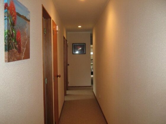 Kotare Stay Guest House - Photo3