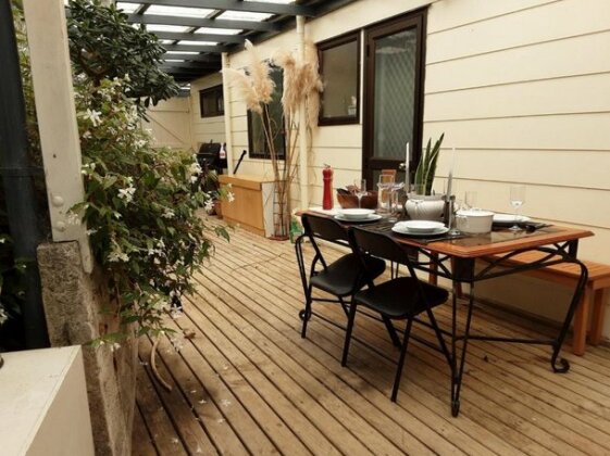 Madhuban - Waterfront in Whangaroa - Photo4