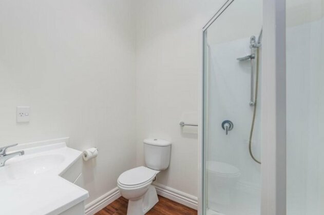 Marlin Hotel Whangaroa - Photo4