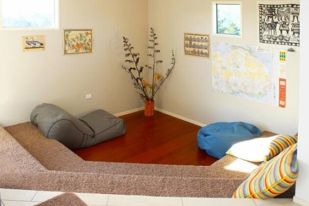 Villa Ohakiri - Photo5