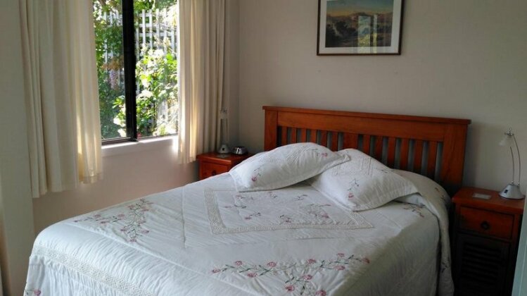 A Sea View B&B - Photo2