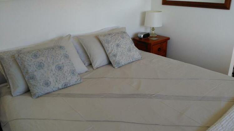 A Sea View B&B - Photo4