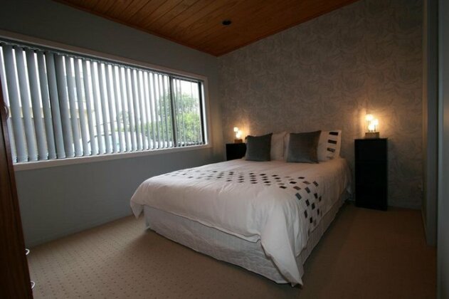 Absolute Beachview B & B - Photo5