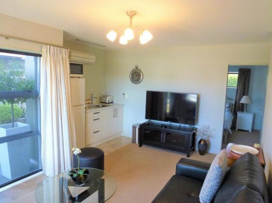 Aquila Haven - Photo4