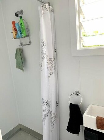 Cooks Cabin Studio - Photo5
