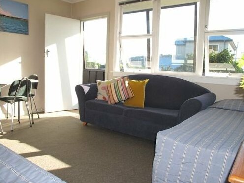 Flaxmill Bay Motel - Photo5