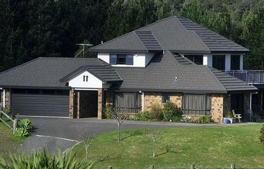 Ohuka Place Homestay