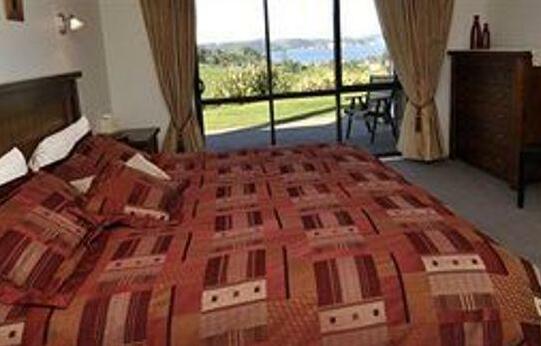 Ohuka Place Homestay - Photo2