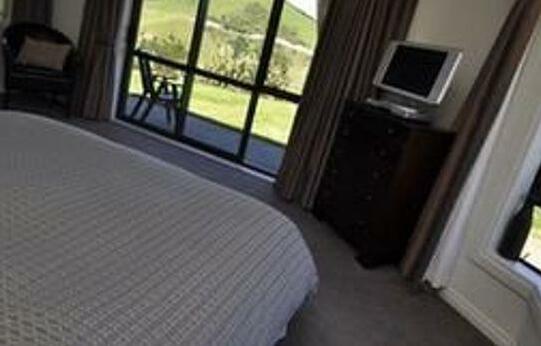 Ohuka Place Homestay - Photo4