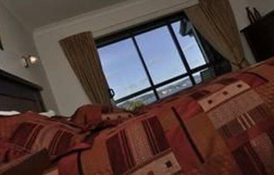 Ohuka Place Homestay - Photo5