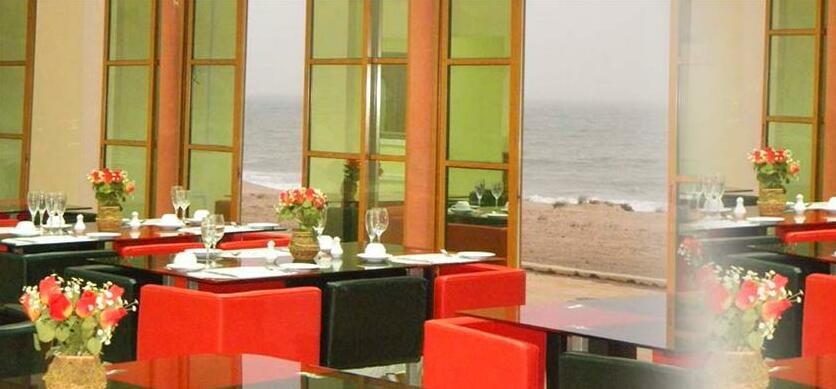 Arabian Sea Motel - Photo4