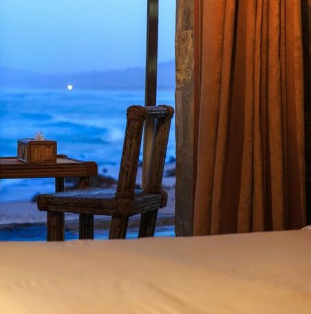 Saqla Resort - Photo2