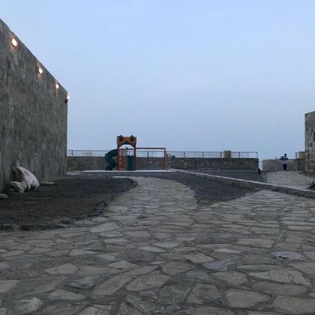 Saqla Resort - Photo5