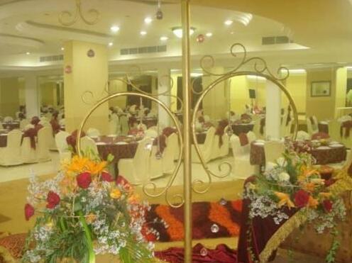 Al Salam Hotel - Photo3