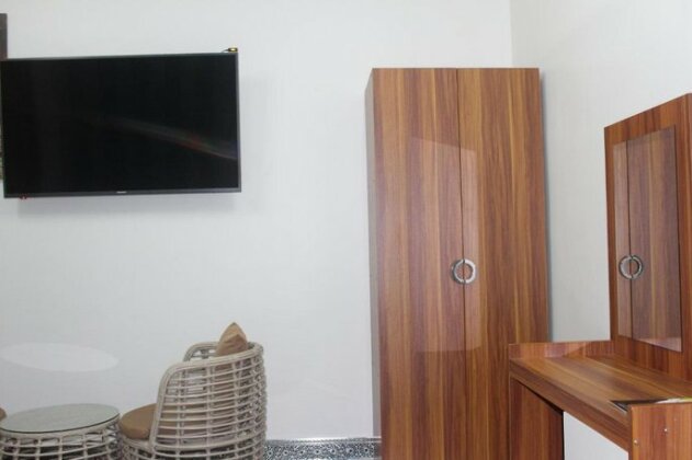 Valley Guest Villa - Photo5