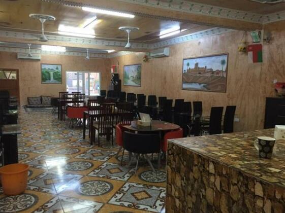 Gulf Sand Motel - Photo4