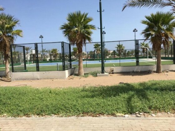 Apartment in Jebel Sifah - Photo2