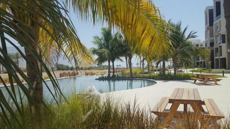 Beautiful and Peaceful with Lush Golf and Ocean Views - Photo2