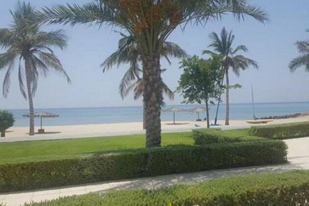 Beautiful and Peaceful with Lush Golf and Ocean Views - Photo3