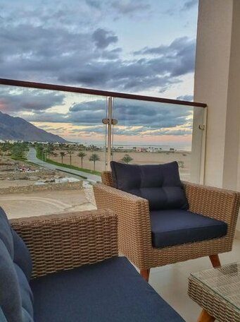 Sifah Resort Studio - Photo3
