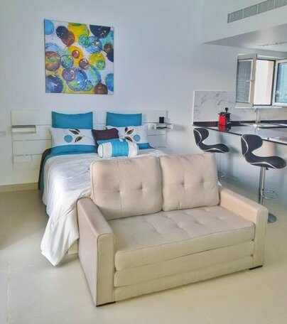 Sifah Resort Studio - Photo4