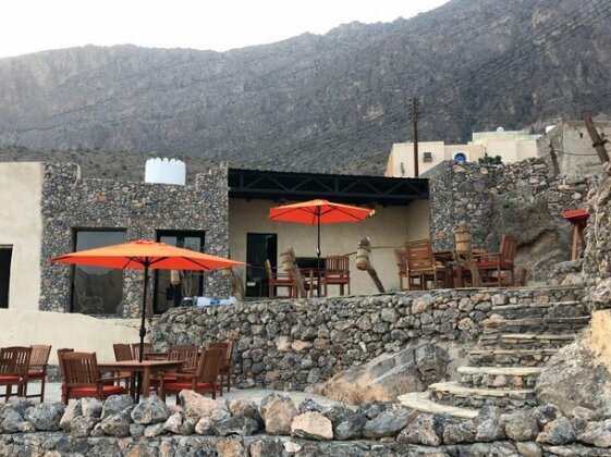Sama Wakan - Photo4