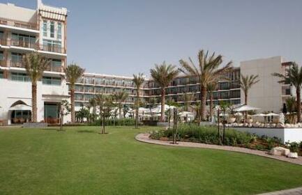 Crowne Plaza Duqm