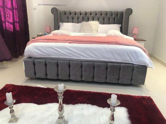 Tafadal - Photo2