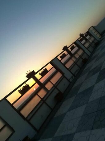 Samt Guest House - Photo2