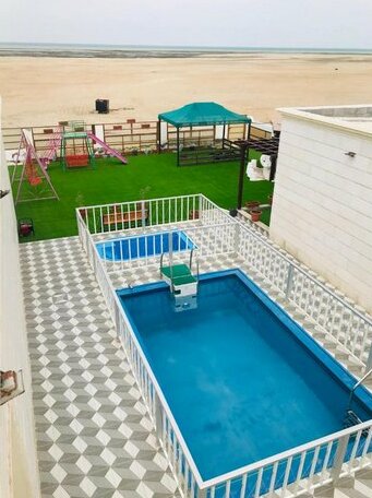 Samt Guest House - Photo3