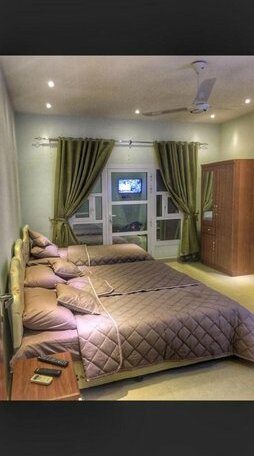 Samt Guest House - Photo4