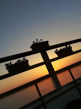 Samt Guest House - Photo5