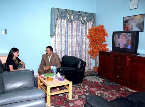 Al Bhajah - Photo5