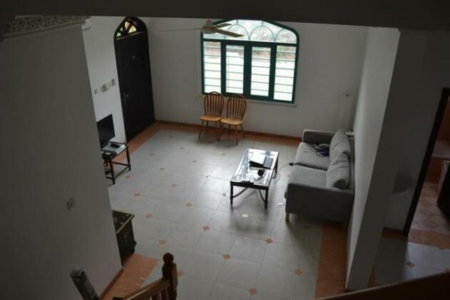 Aywa Guest House - Photo2