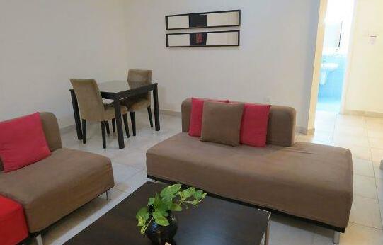 Midan Hotel Suites - Photo5