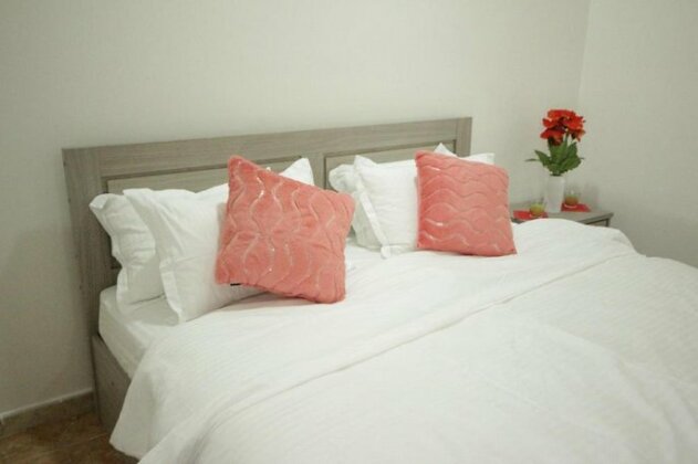 Netalah Villa - Photo5