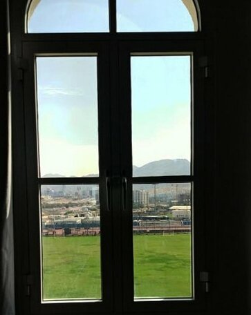 Palace Hotel Apartments - Photo3