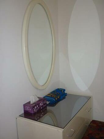 Qurum Beach Hotel - Photo5