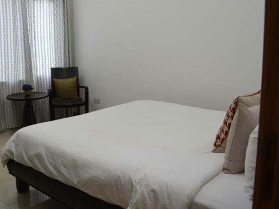 Second Home Muscat - Photo4