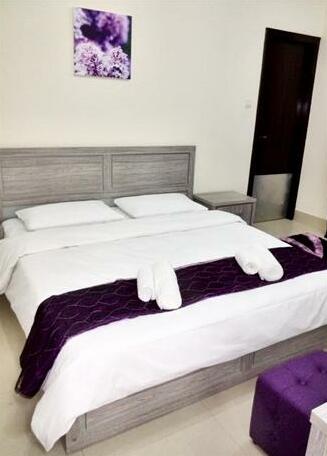 Uphill Residence - Photo5