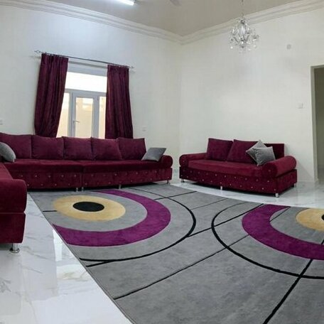 Acacia Villa - Photo4
