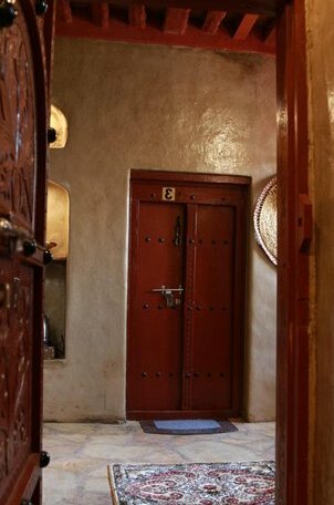 Bait Al Aqr - Photo5