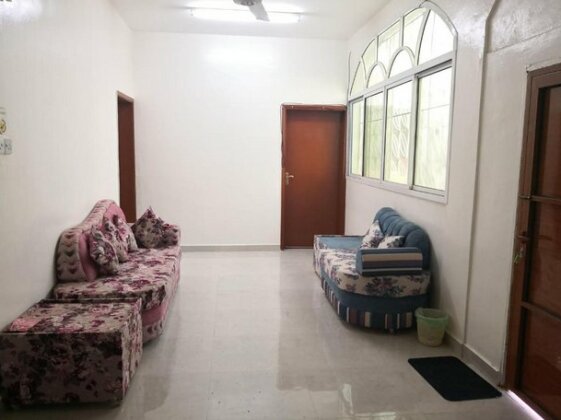 Bait sayq - Photo5