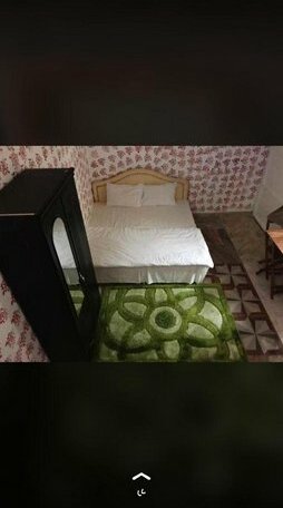 Green guest resort - Photo3