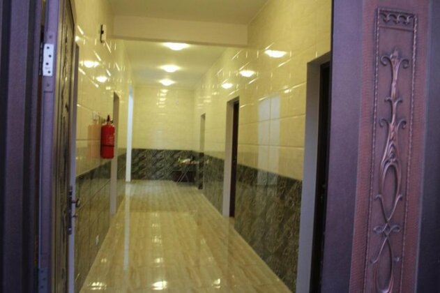 Guest House Nizwa - Photo2