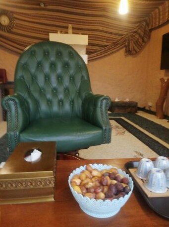 Guest House Nizwa - Photo4