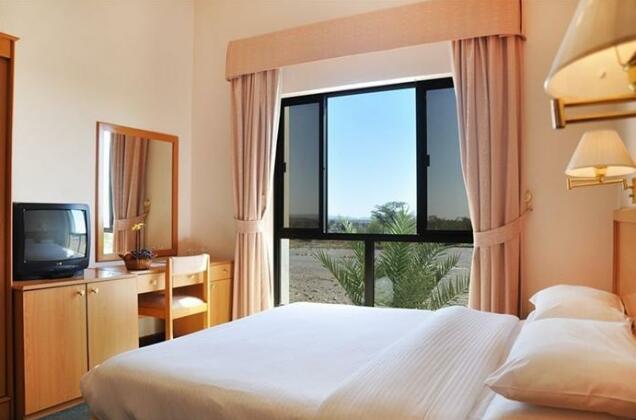 Jabal Akhdhar Hotel - Photo3